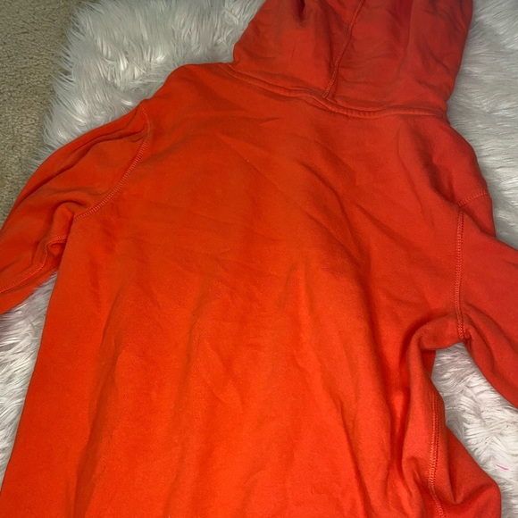 Hoodie - Picture 2 of 2